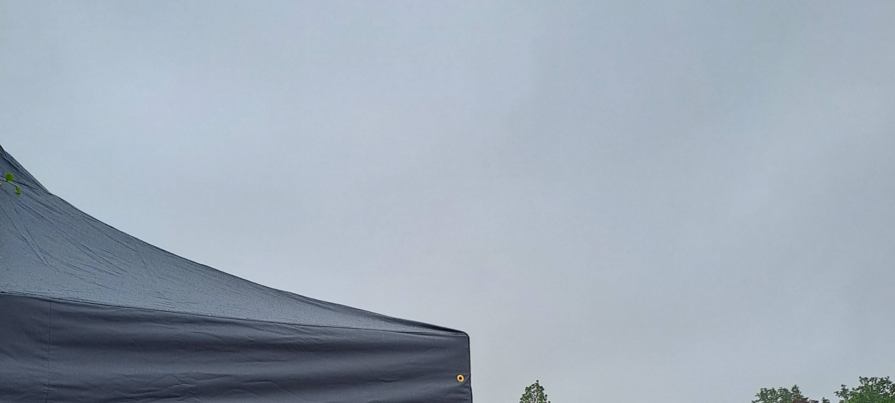 Zum Nachhören: Der EM-Pokal im Sauerland