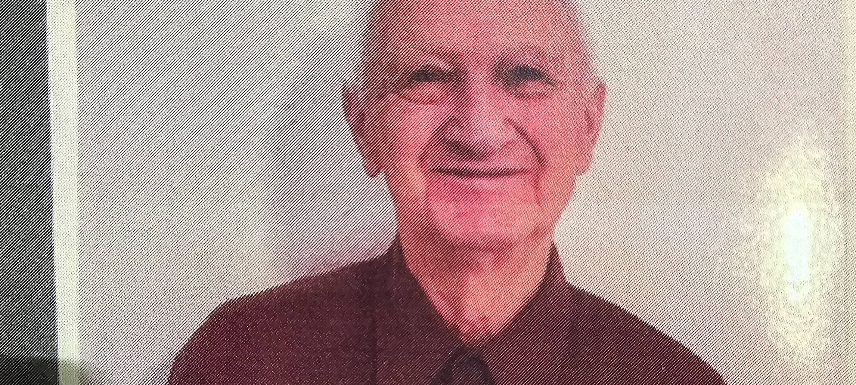 Bestwig: Suche nach Vermissten aus dem Kreis Soest beendet