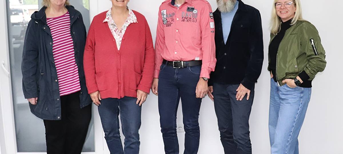 Sundern: Fußgängerzone bekommt neuen Treffpunkt