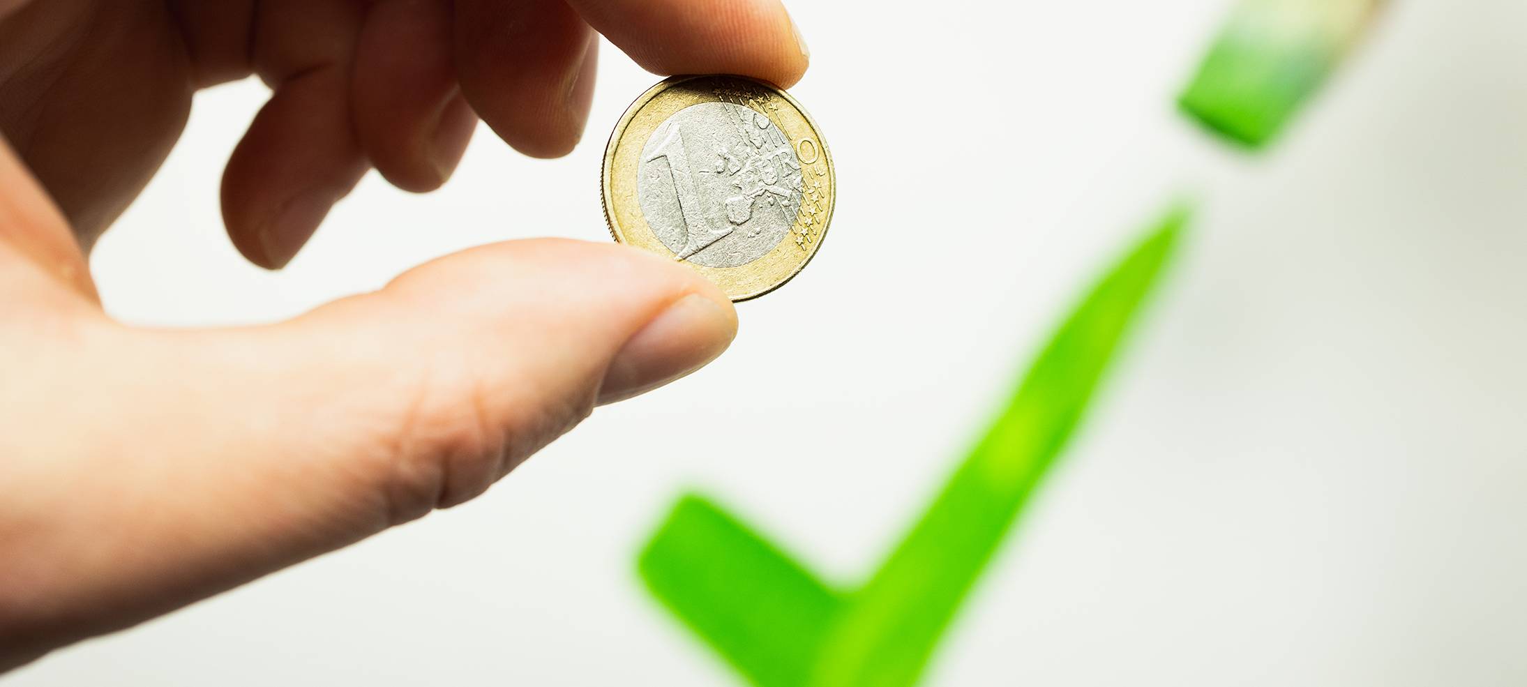 Sauerland: Maler und Lackierer bekommen mehr Geld