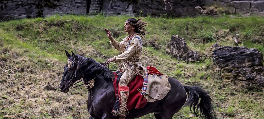 Alle Sauerländer Freilichtbühnen in Saison gestartet