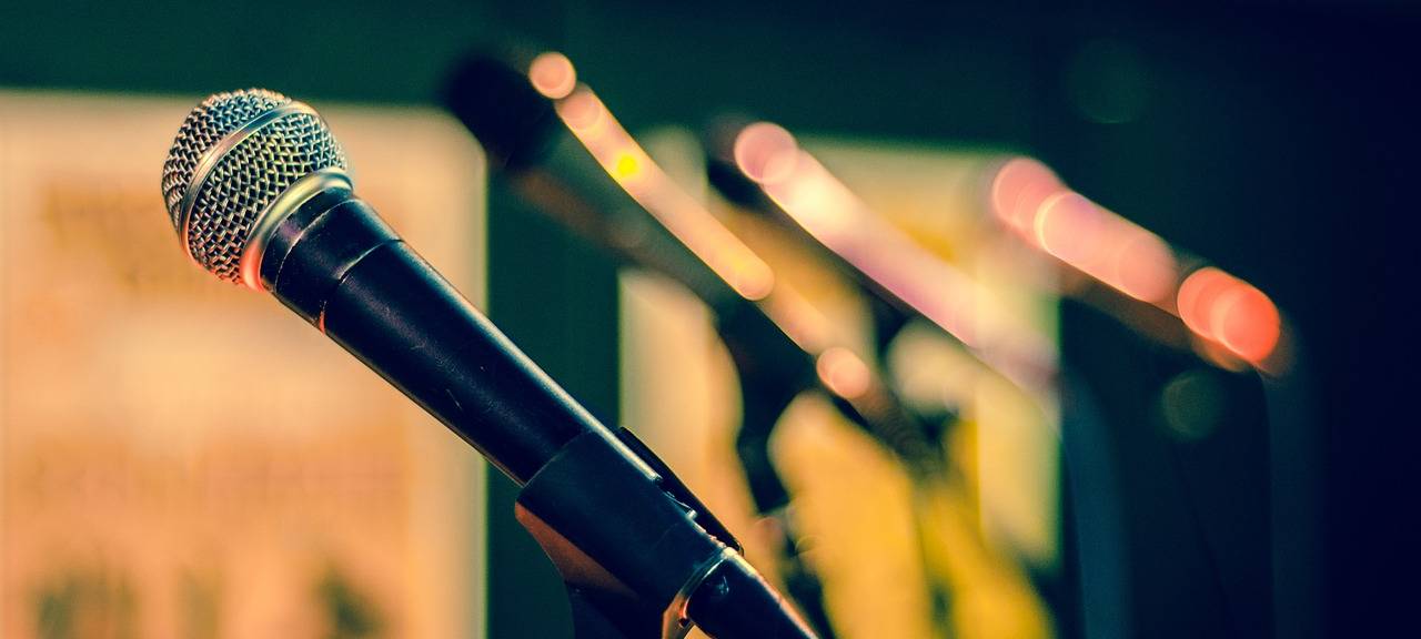 Chorprojekt in Marsberg geplant