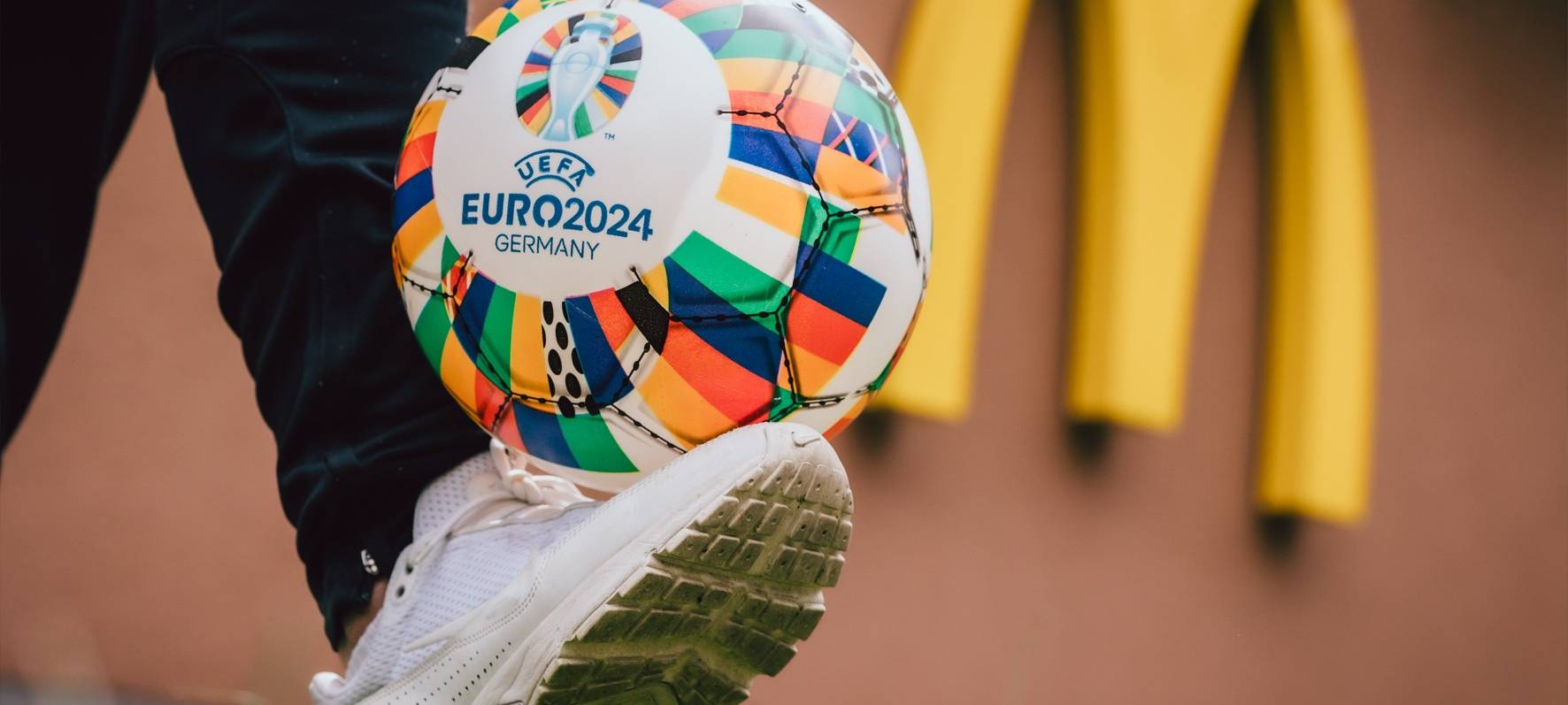 Sauerland: Höhere Löhne in Fastfood Ketten