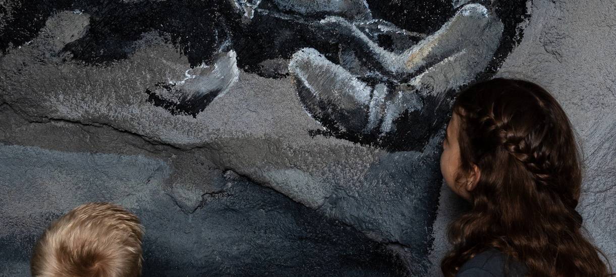 Sauerland: Großes Sommerferienangebot