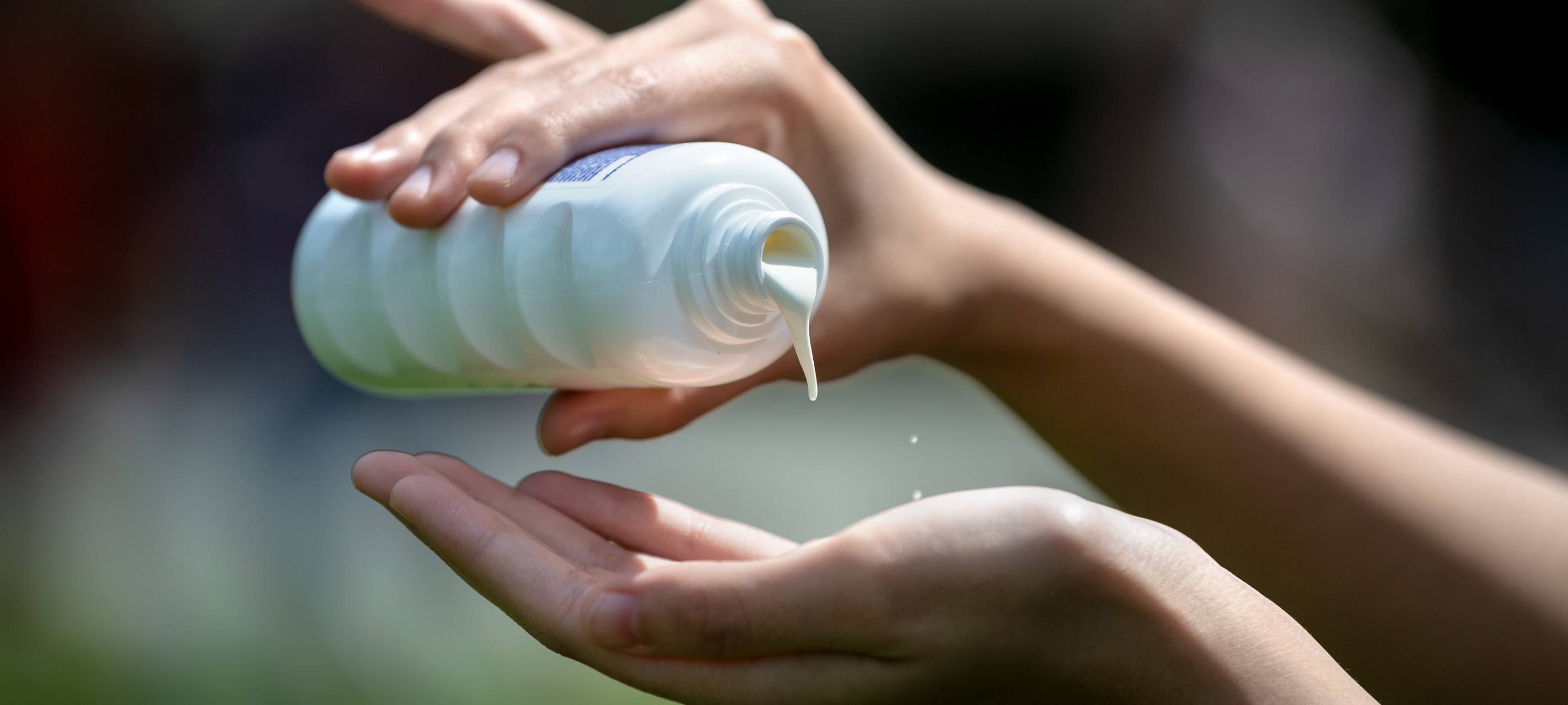 Sonnencreme-Mythen im Check: Was stimmt wirklich?