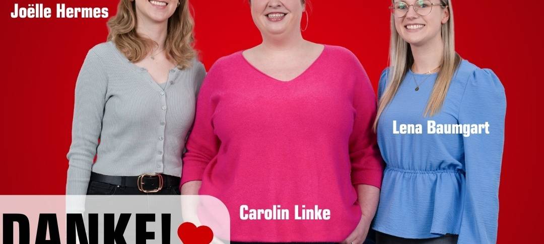 Reichweitengewinne für Radio Sauerland - täglich 63.000 Hörer