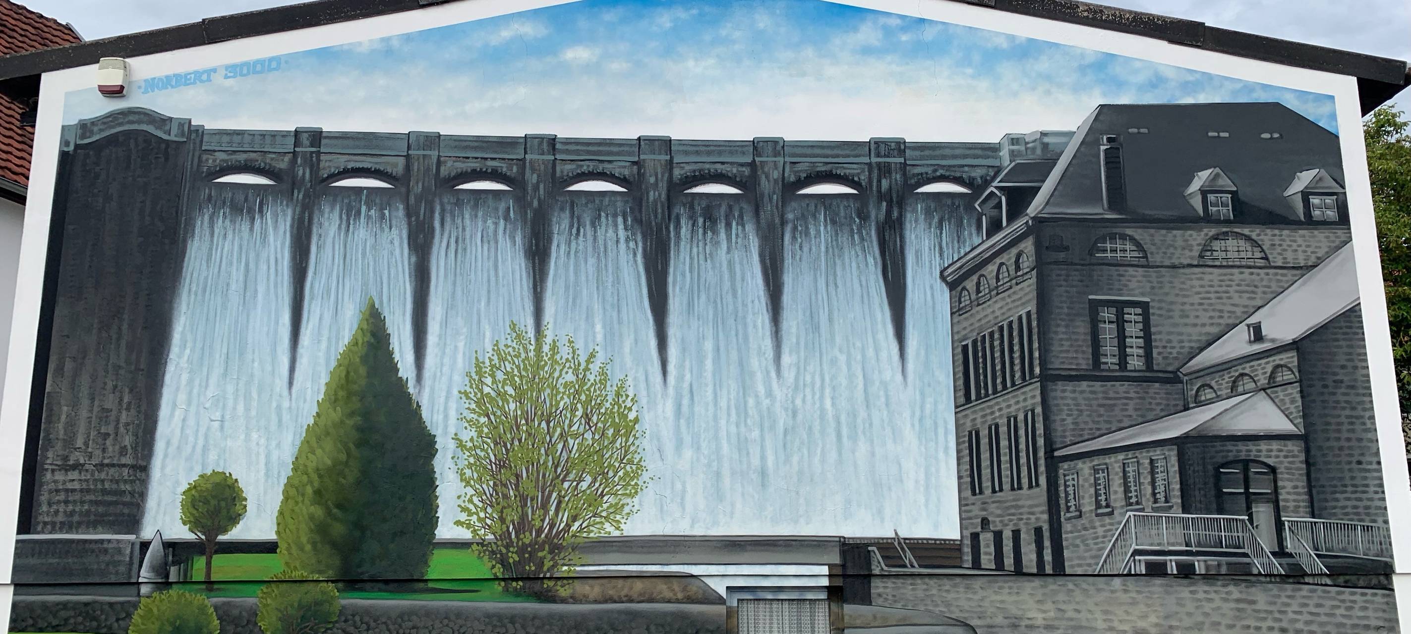 Lebendige Innenstädte im Sauerland