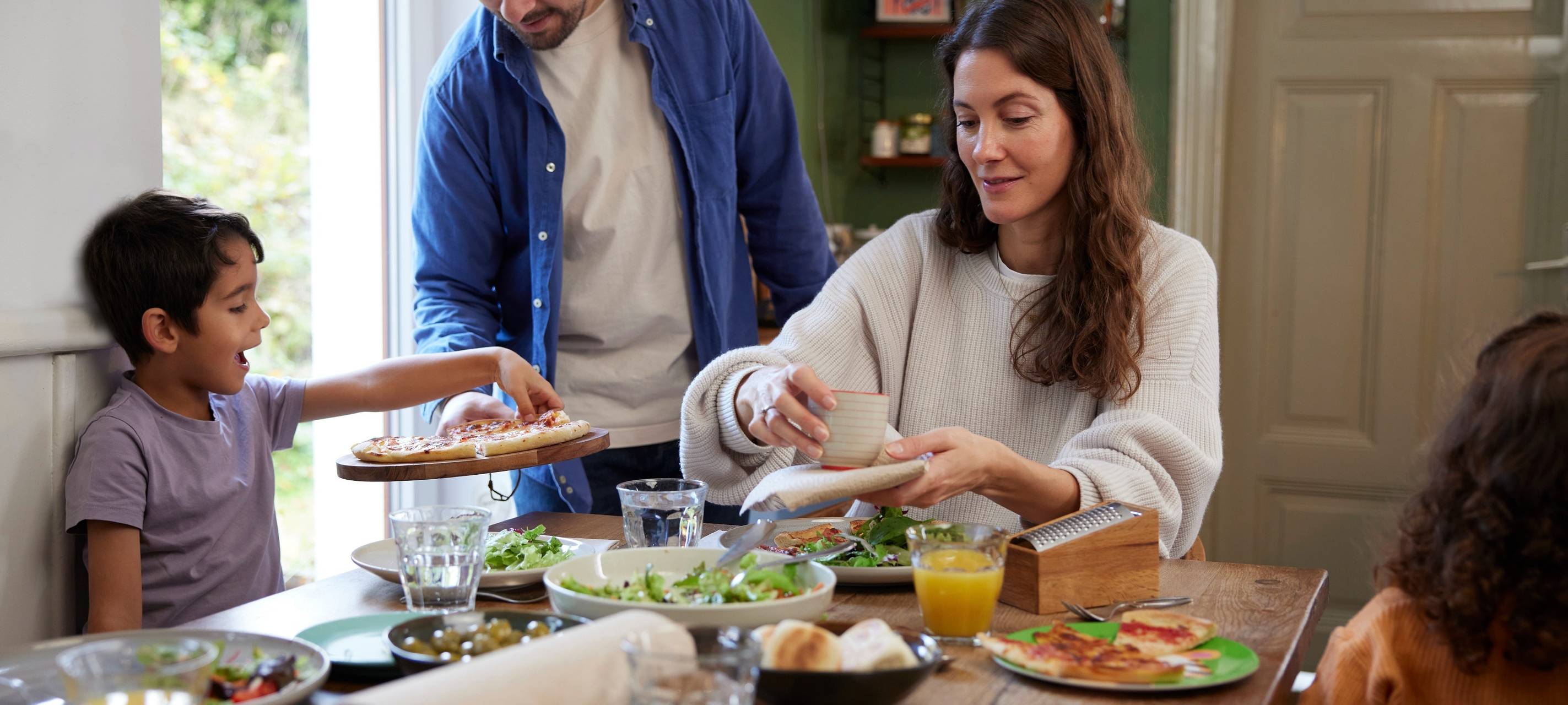 Sauerland: neues Hygienepapier