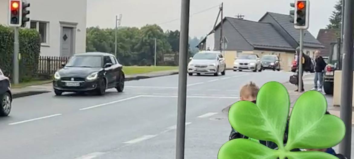 Zum Nachhören: "Wir haben Angst um unsere Kinder"