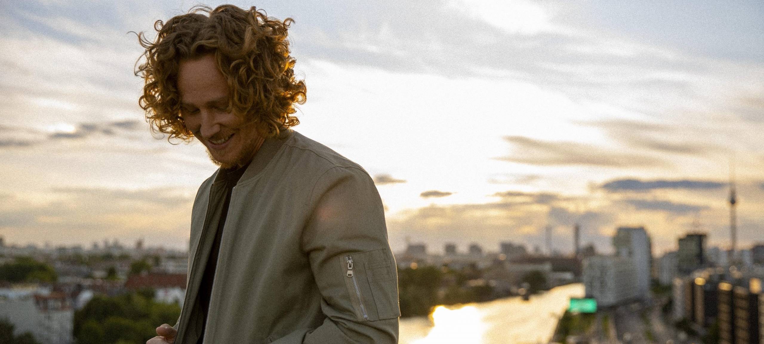 Sauerland: Open Air Konzerte in vier Städten