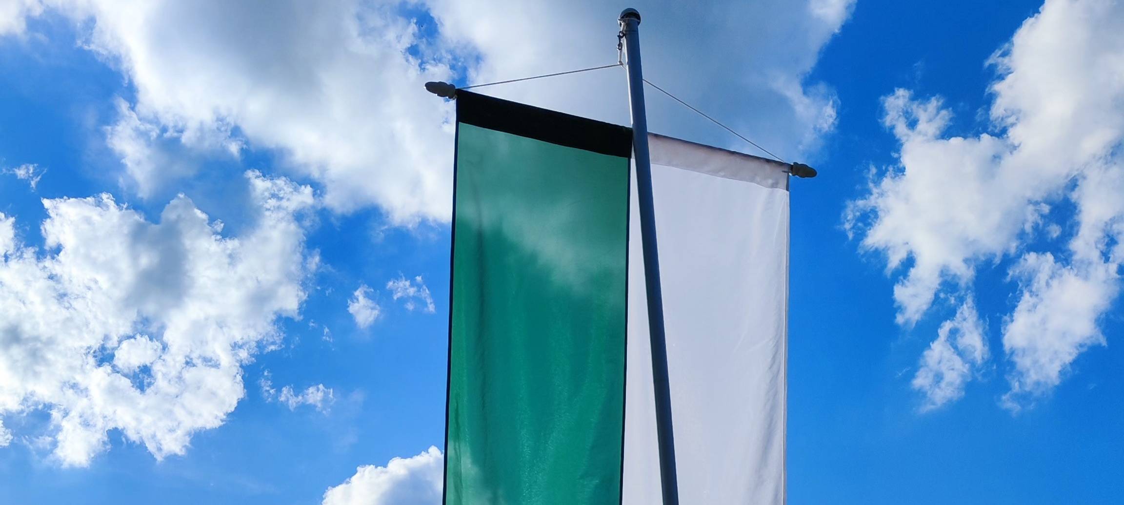 Zum Nachhören: Schützenfestsaison startet