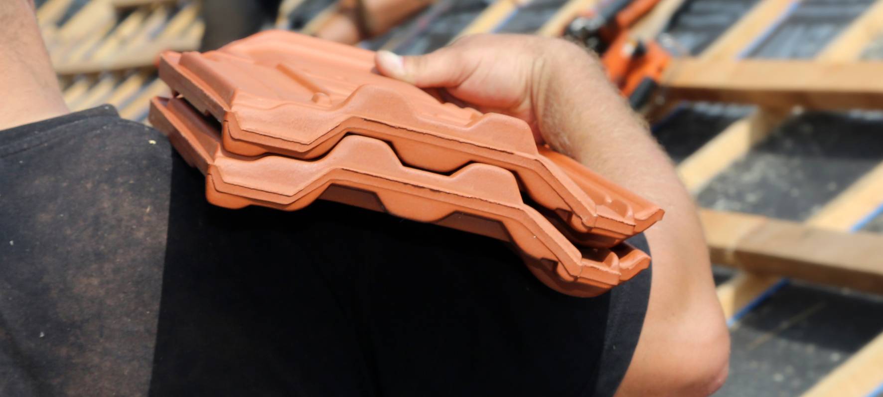 Mehr Erwerbstätige im Hochsauerlandkreis