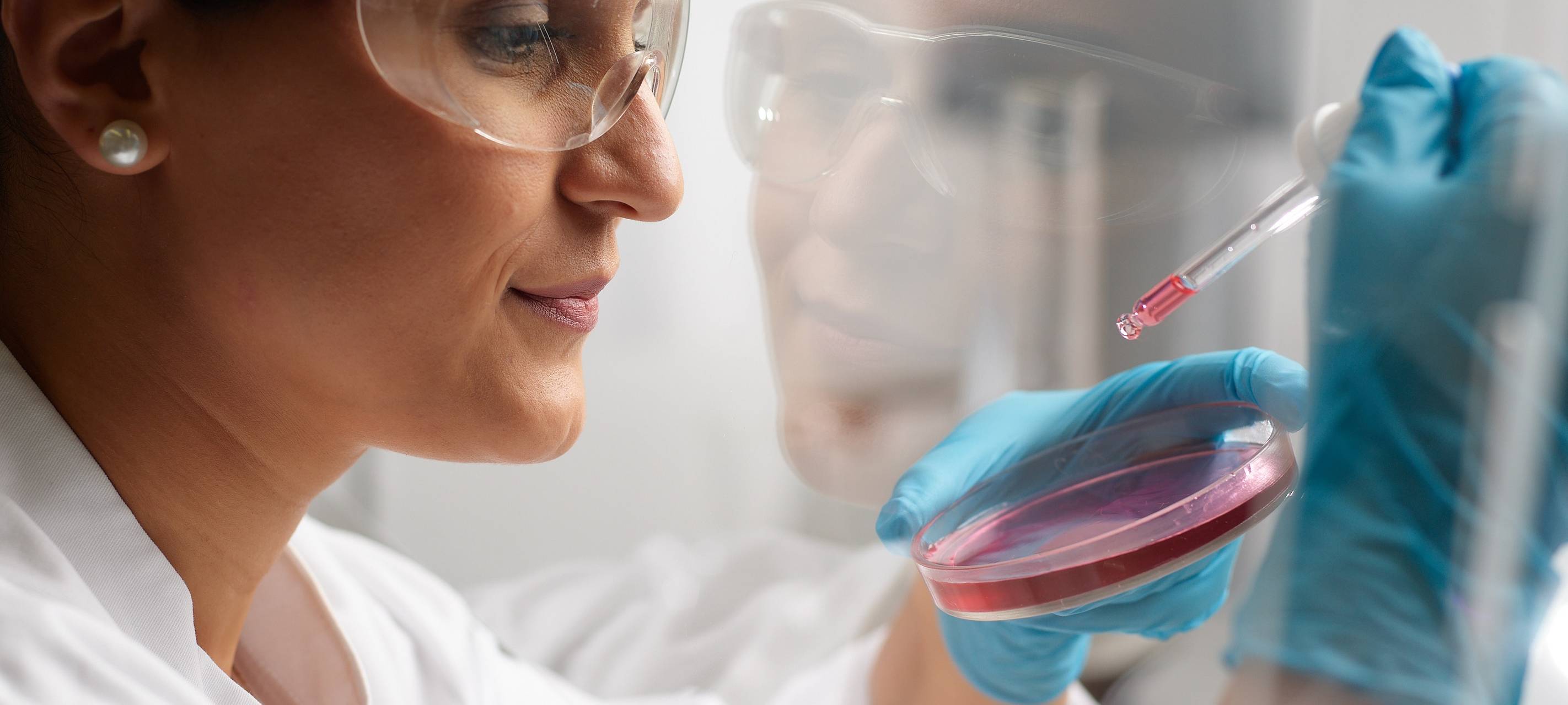 Sauerland: Frauen für MINT-Berufe begeistern