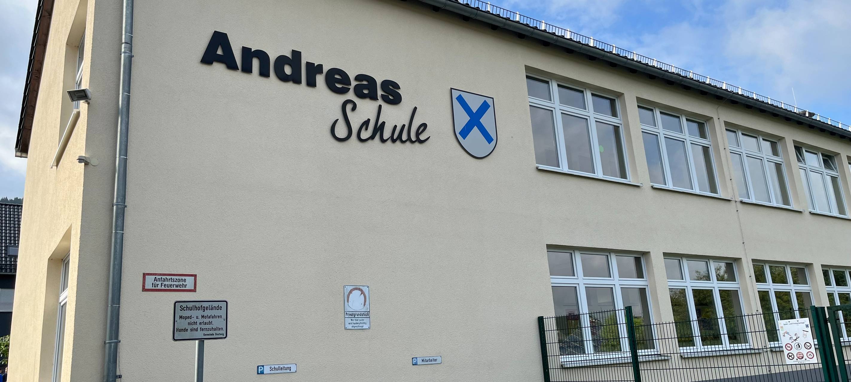 Bestwig: Elternbeiträge für OGS werden leicht erhöht
