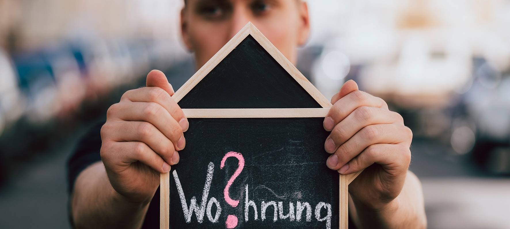 Sauerland: 800 Wohnungen fehlen im Jahr