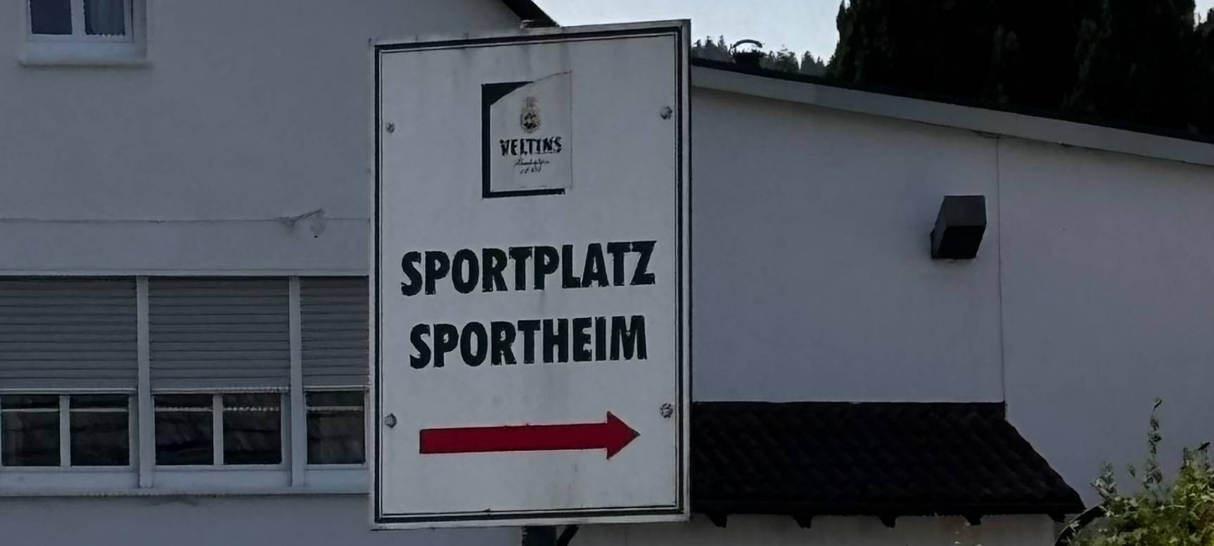 Arnsberg: Neue Plattform für Ehrenämtler