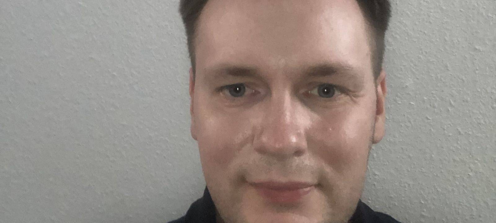 Zum Nachhören: Philipp Drill mit den Schneeaussichten