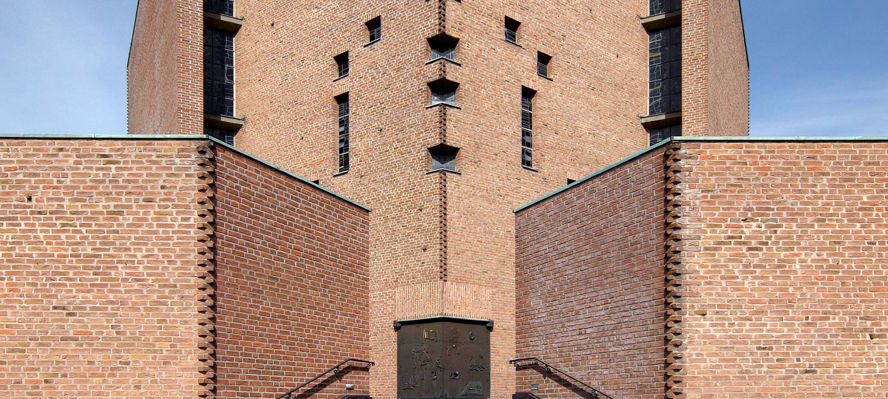 Meschede: Abtei Königsmünster startet in AbteiSommer