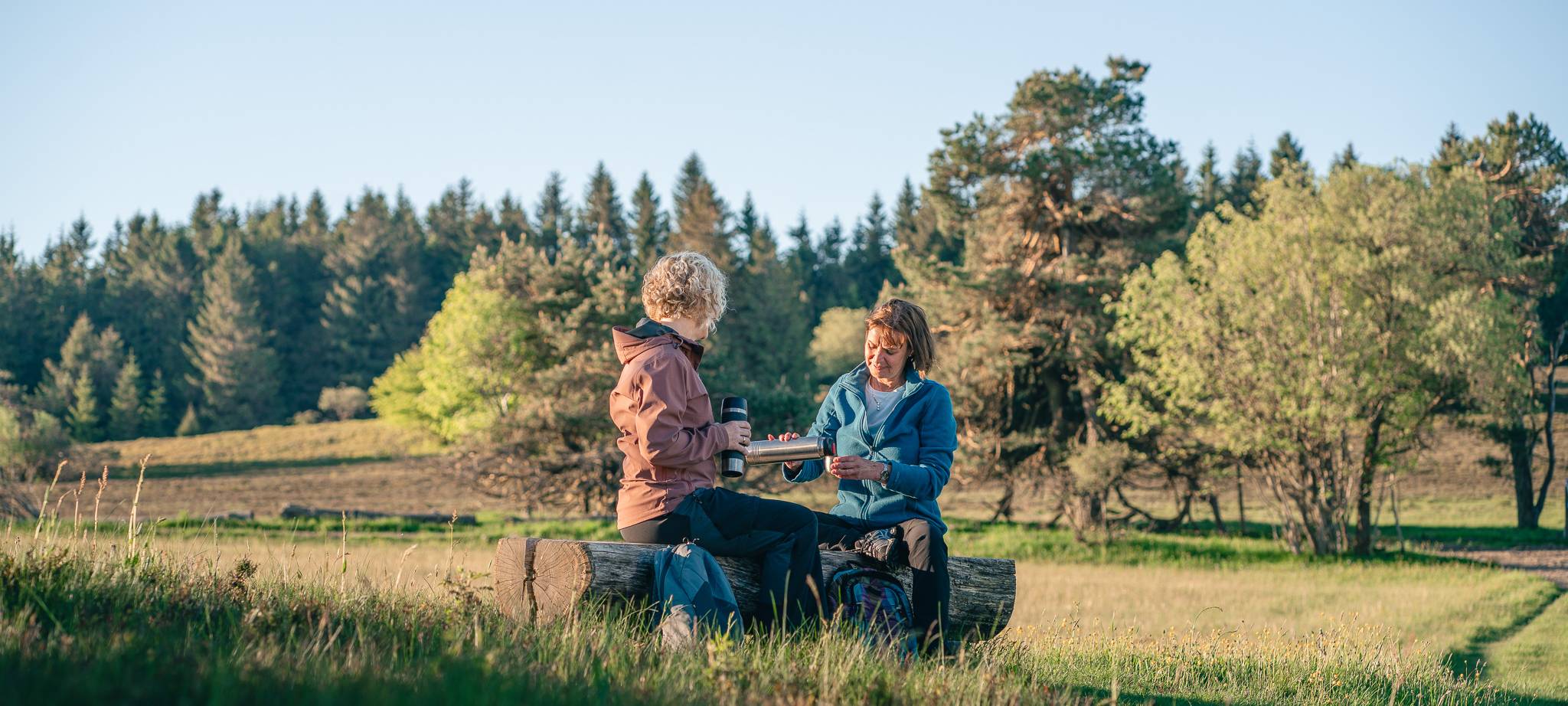 Willingen: Mehr Touristen durch Wanderangebot