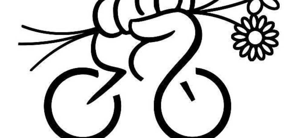 Arnsberg: Fahrraddemo in Hüsten und Neheim