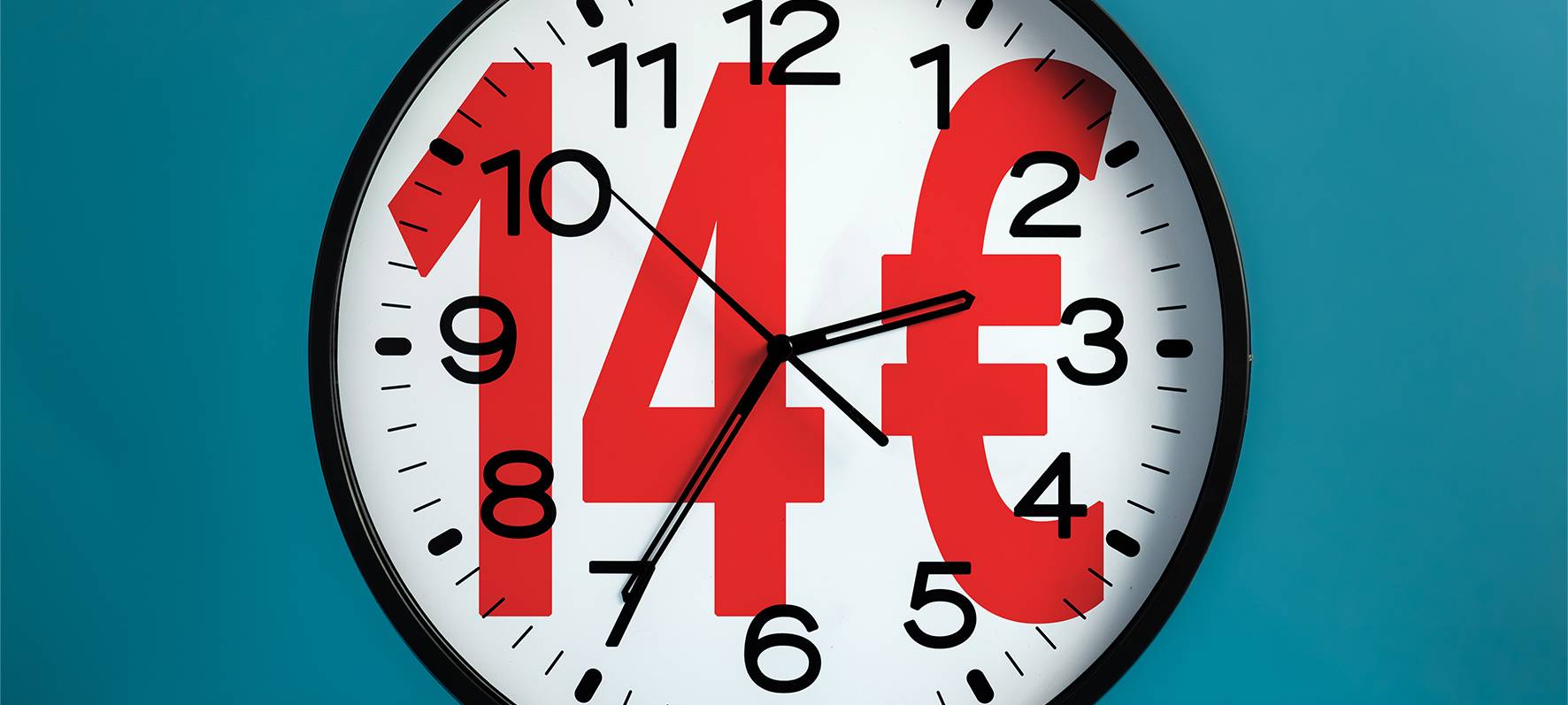 Sauerland: Gewerkschaft NGG fordert 14 Euro Mindestlohn