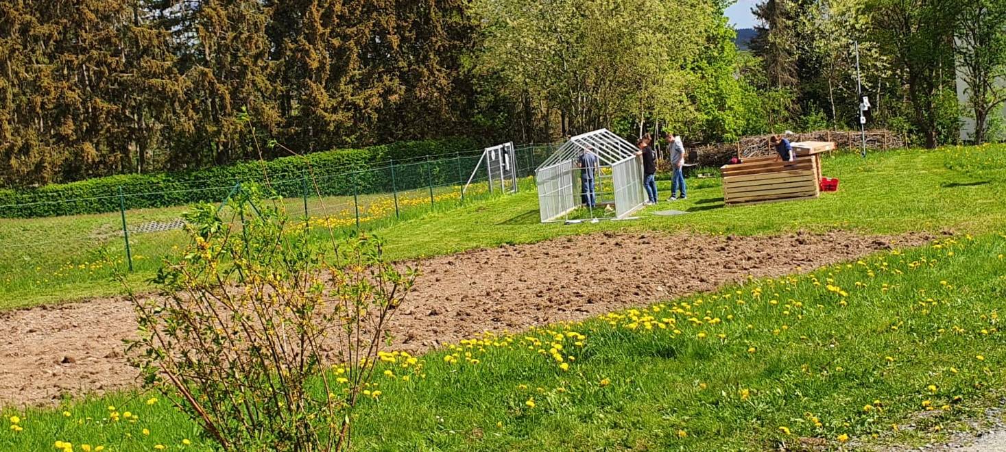 Naturprojekte im Sauerland ausgezeichnet