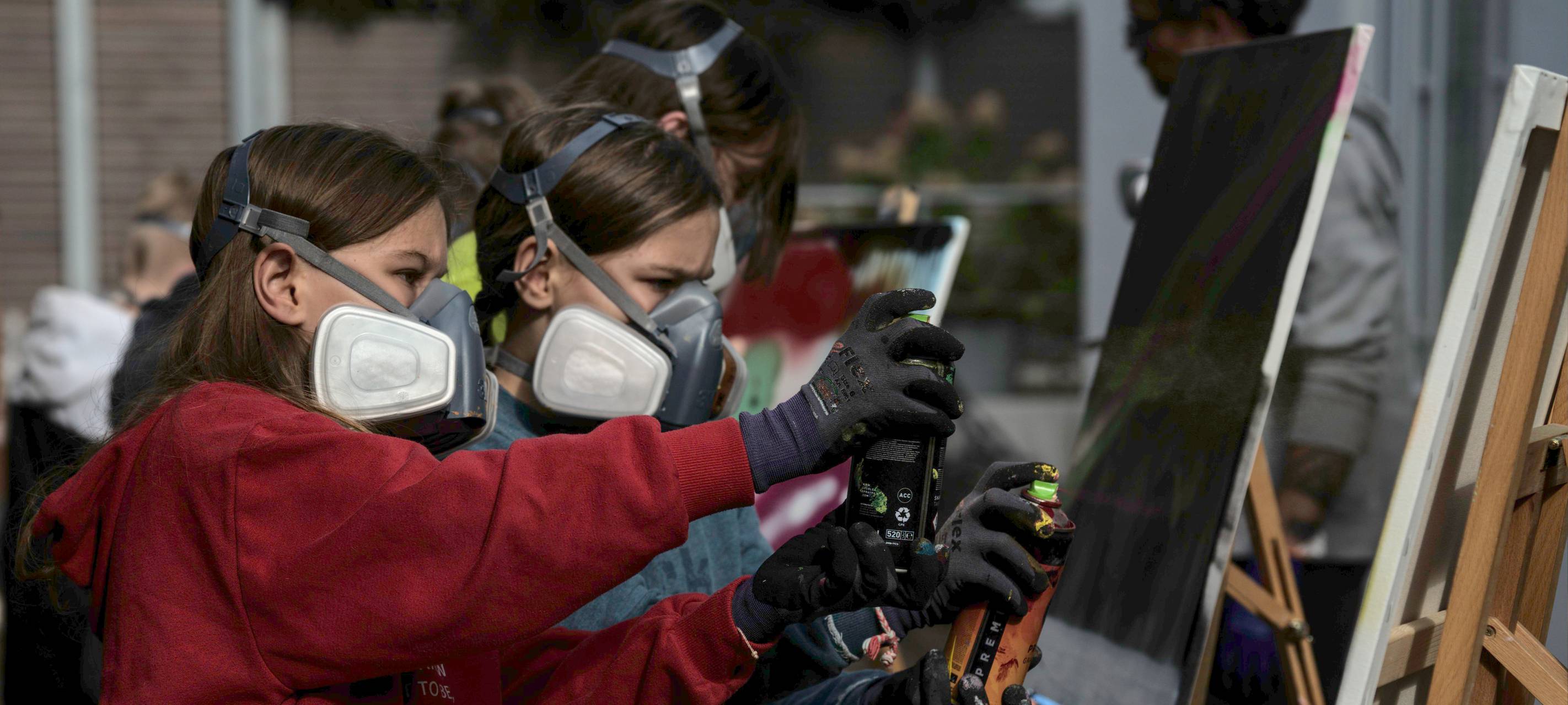 Nachtfrequenz in Schmallenberg