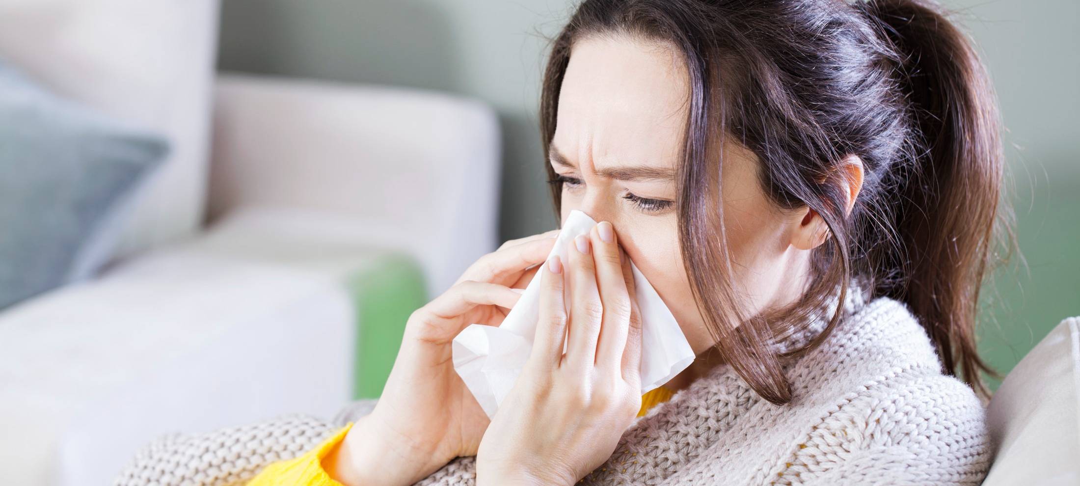 Sauerland: Krankenstand in den Betrieben steigt weiter