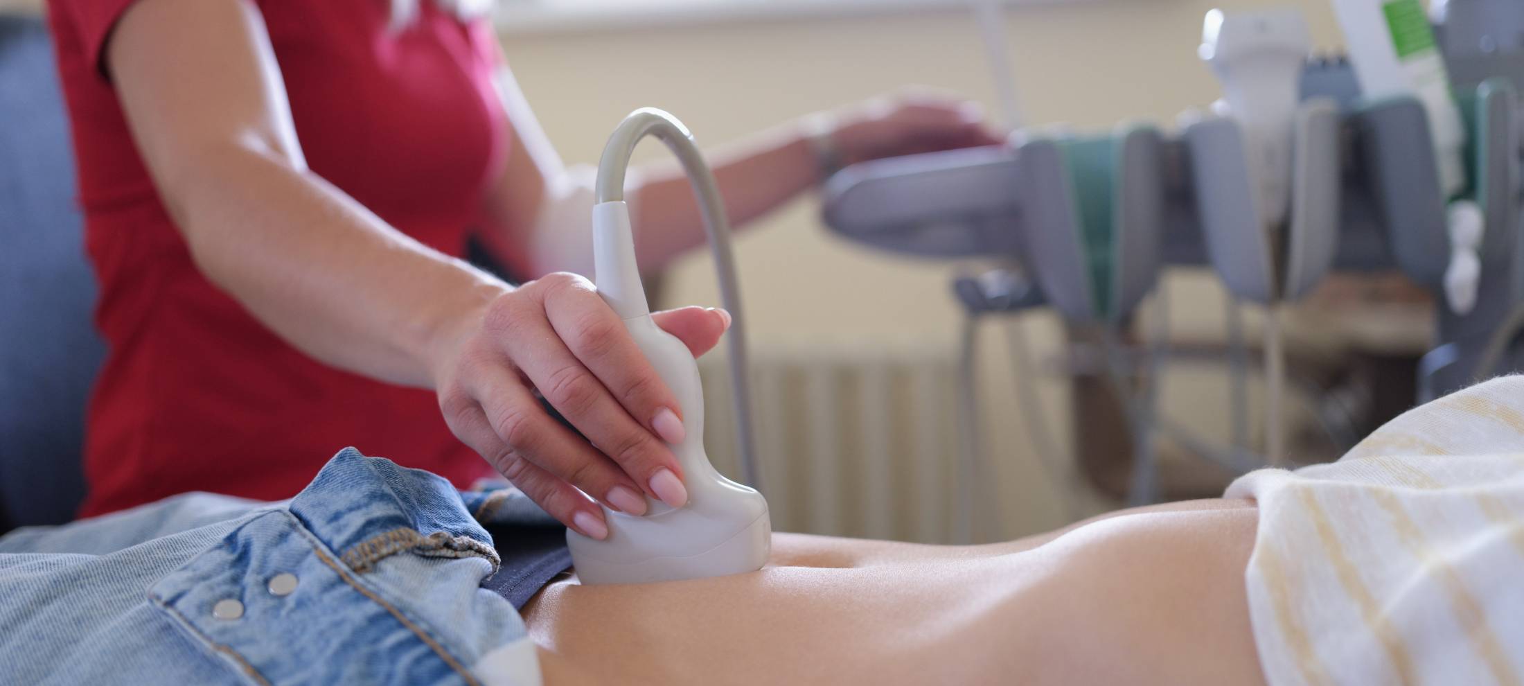 Sauerländer gehen mehr zu Krebsvorsorge