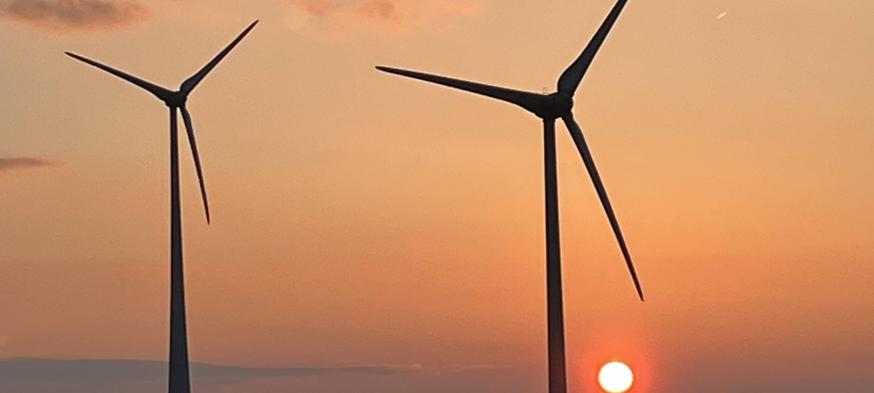 Sauerland: Sorge vor unkontrolliertem Windkraft-Ausbau