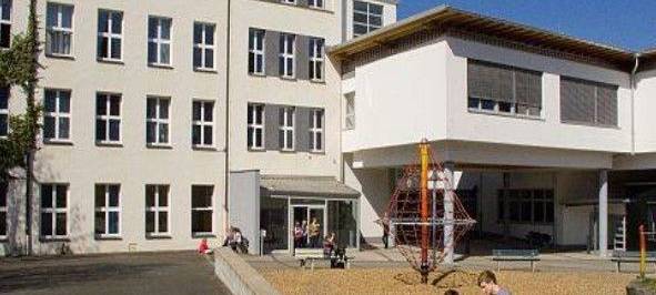 Arnsberg: Mehr Platz für Mariengymnasium