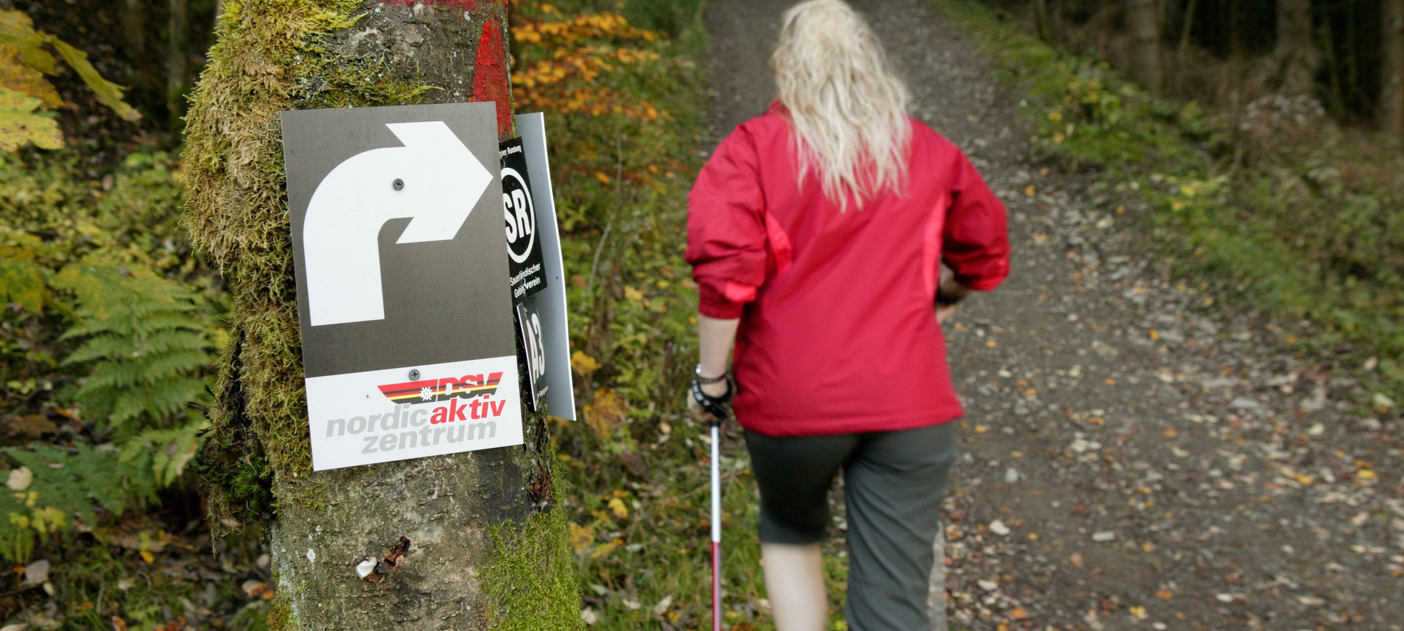 Neue Ideen für die Nordicsport-Arena Sauerland