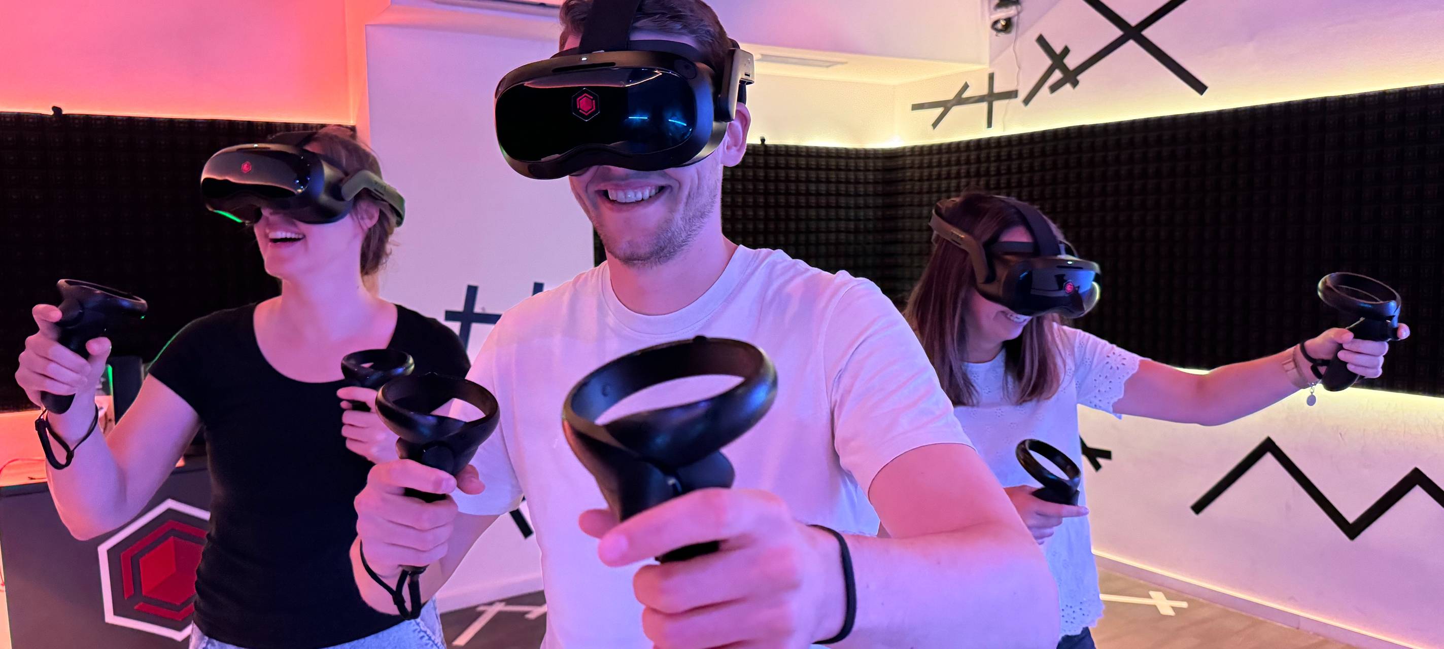 Zum Nachhören: Holocafé in Winterberg