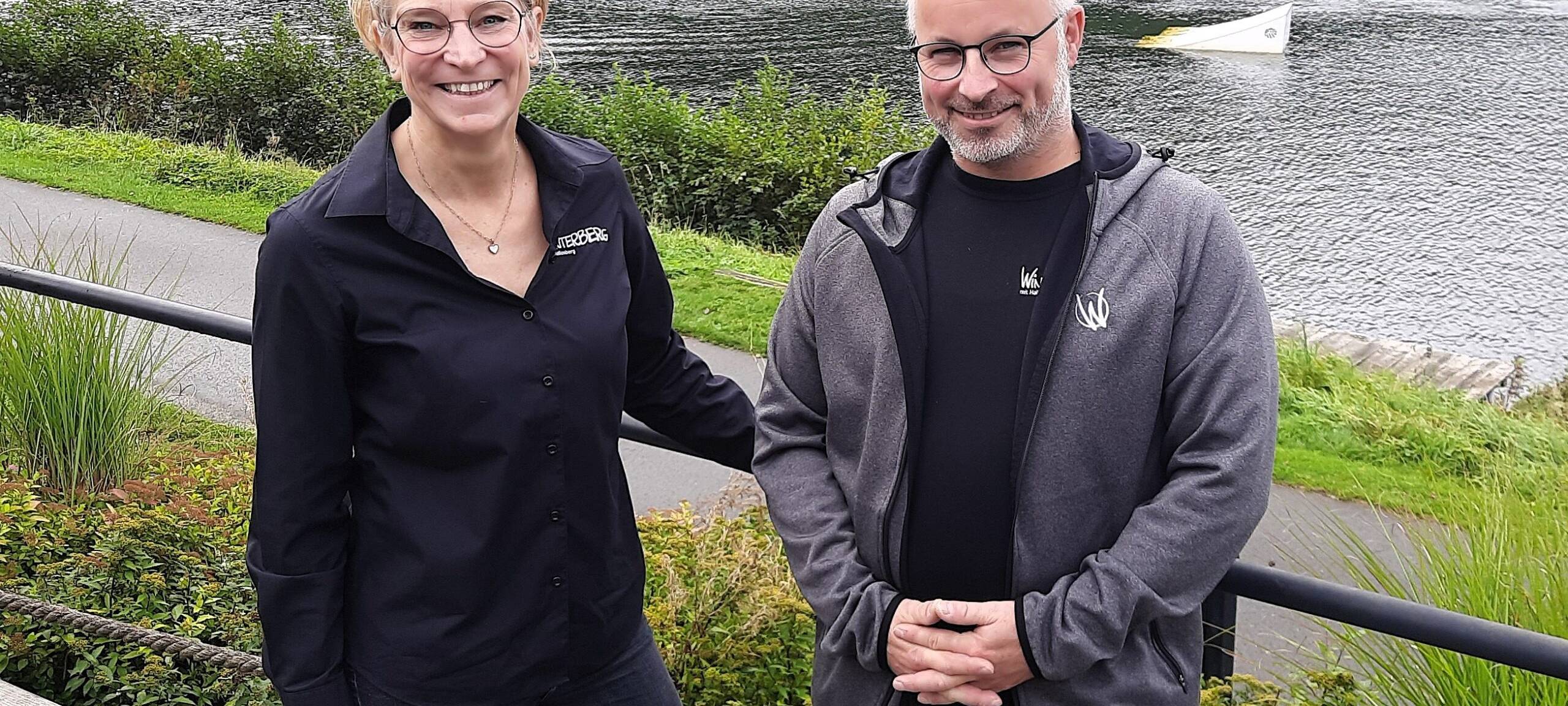 Handwerkerstammtisch in Winterberg