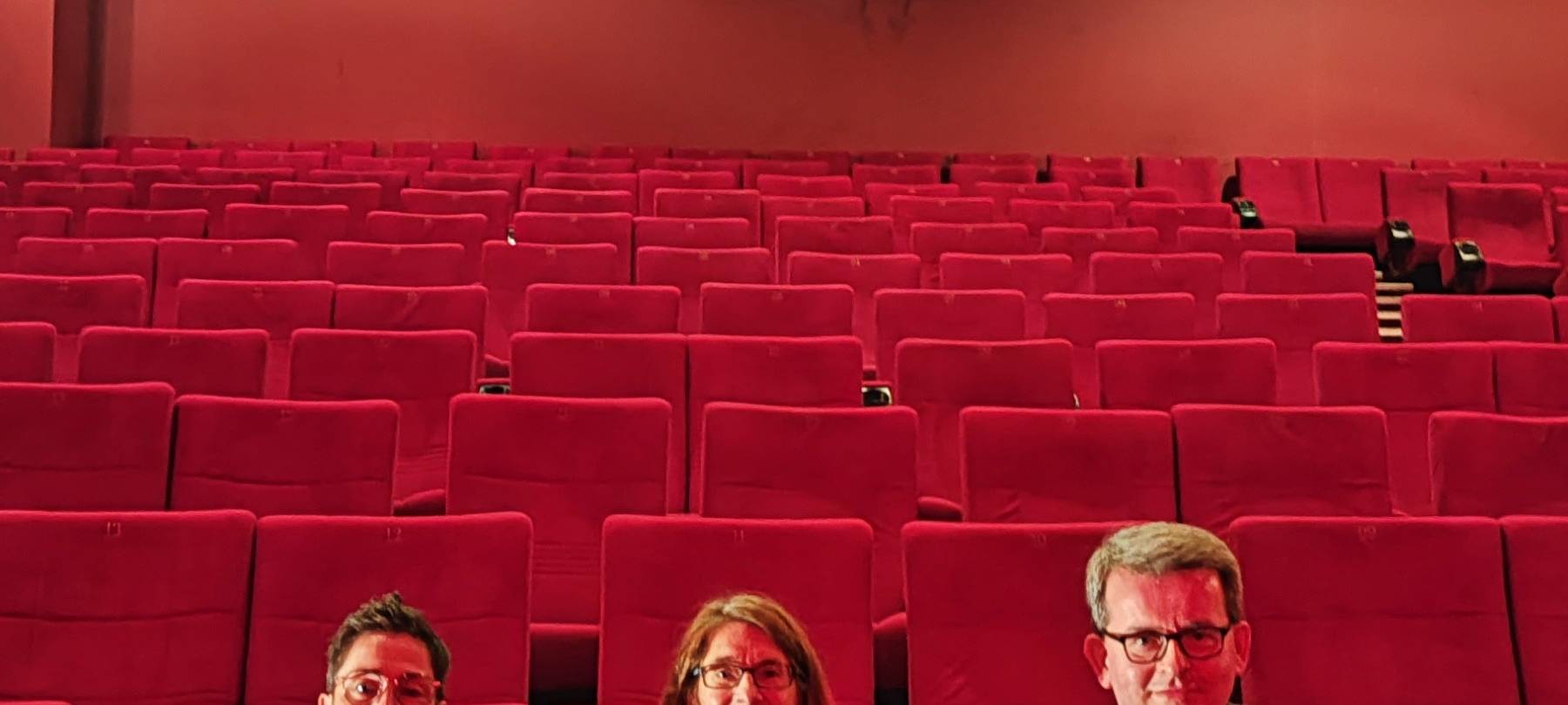 Sauerland: Beschäftigte in den Betrieben qualifizieren