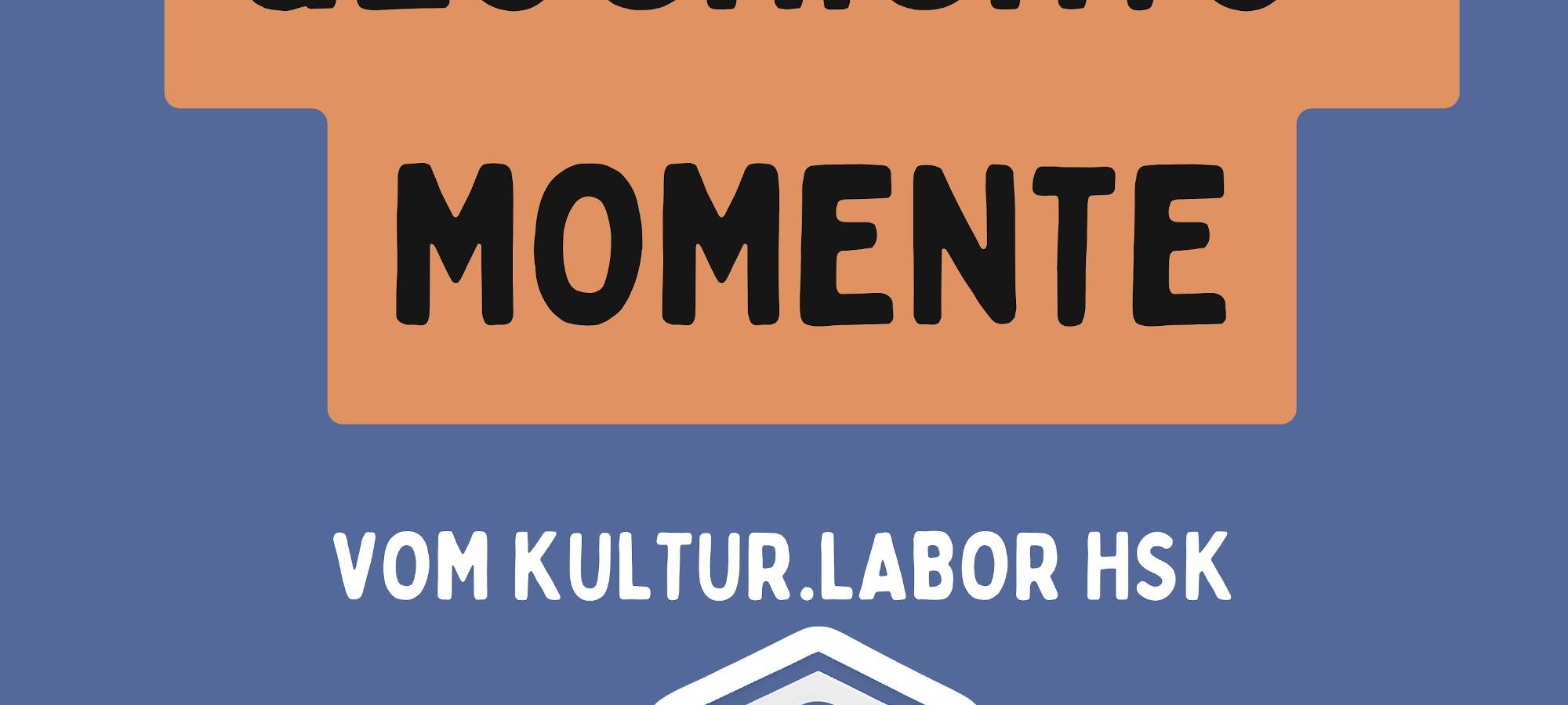 Sauerländer Geschichte im Podcast erleben