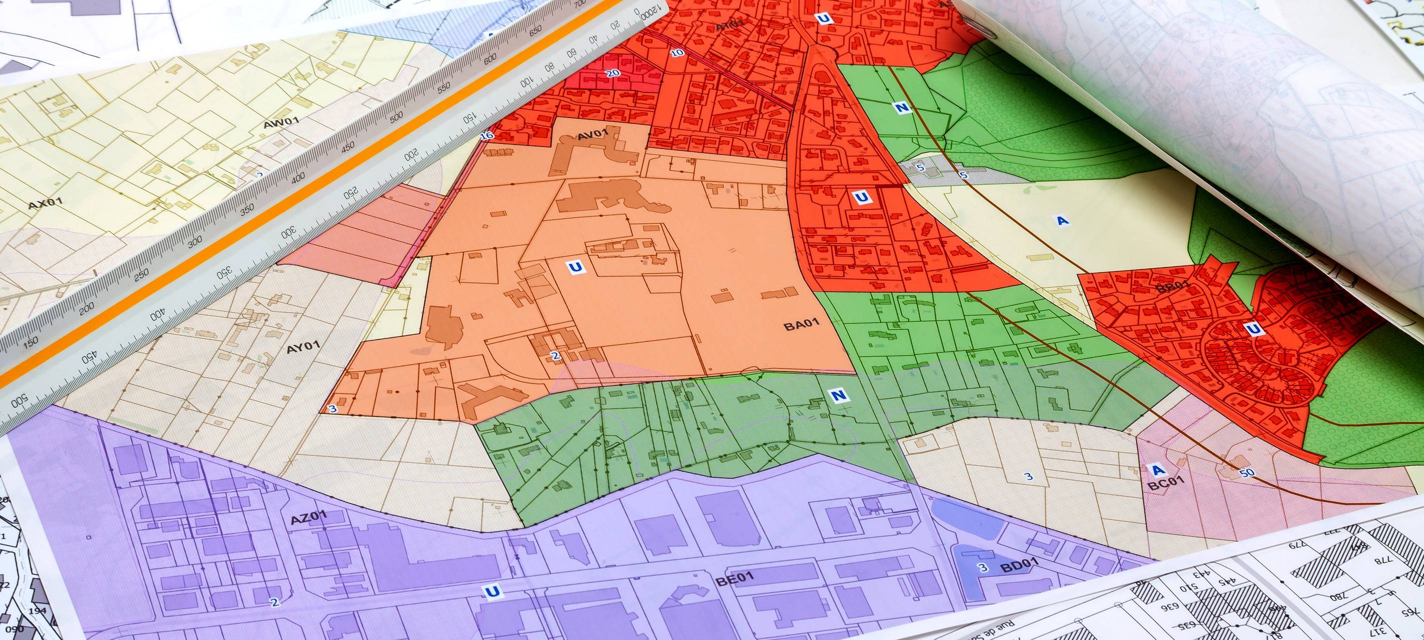 Winterberg: Stadt bereitet die Wärmewende vor