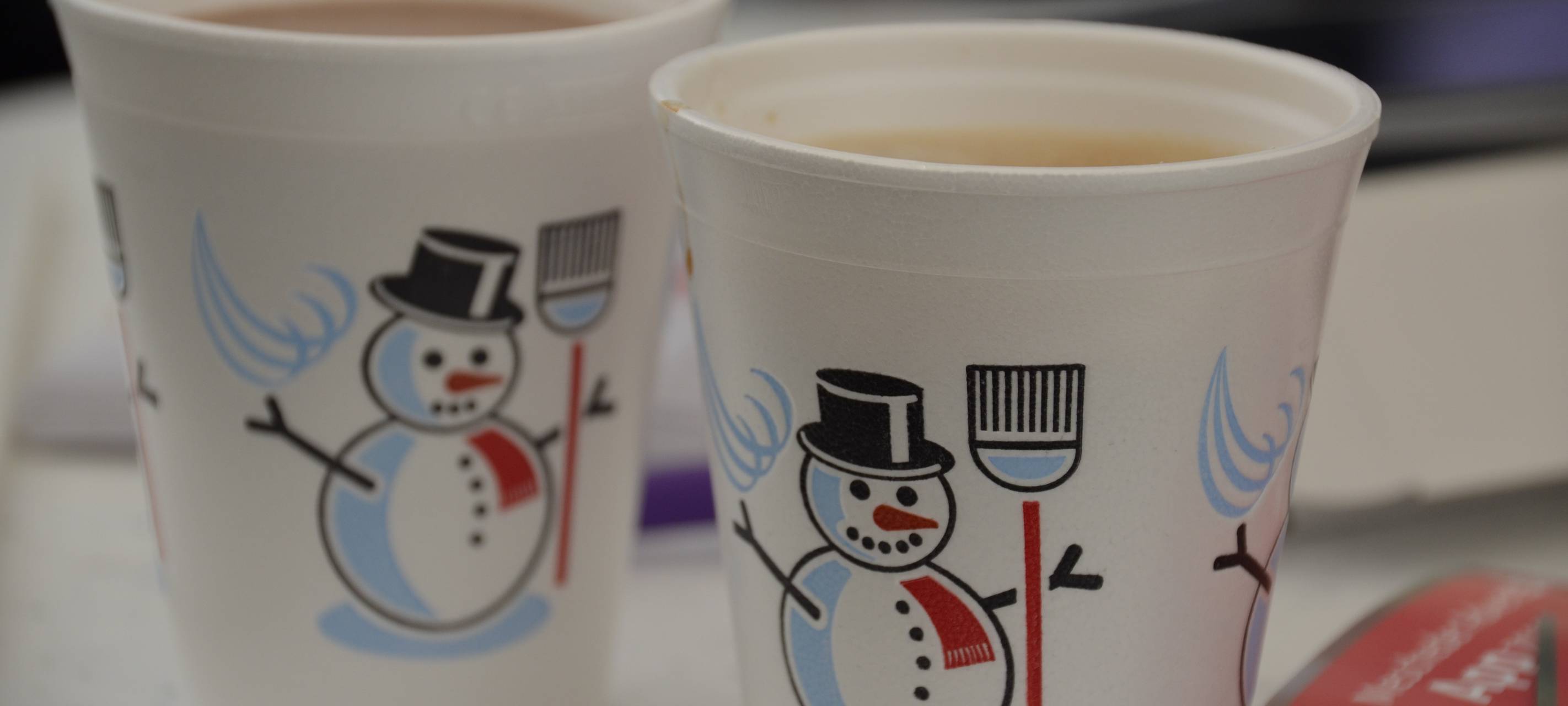 "Mescheder Wintermomente" beleben Innenstadt