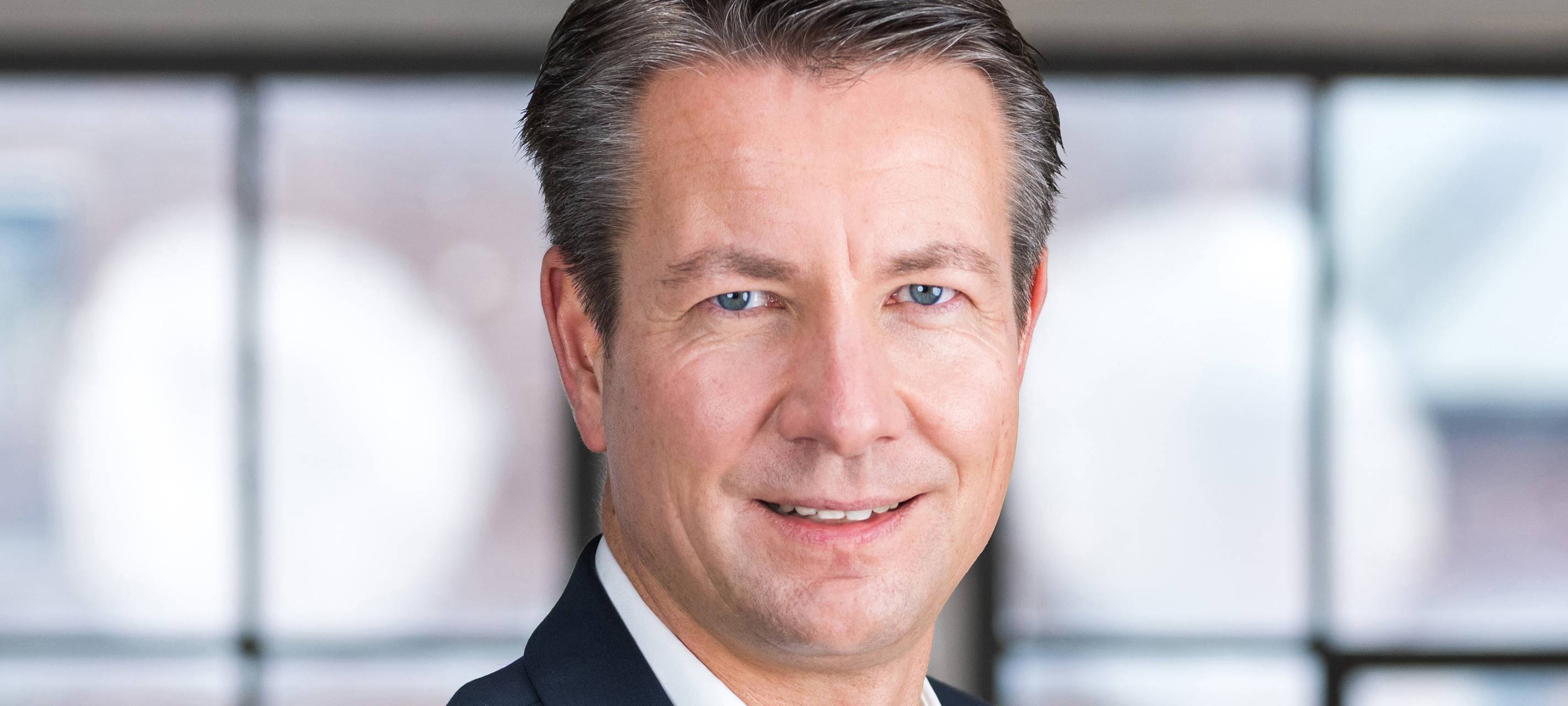 MdL Kerkhoff in Düsseldorf im Amt bestätigt