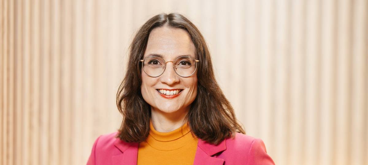 Bundestagswahl: Stein aus Sundern auf Listenplatz 19 der Grünen