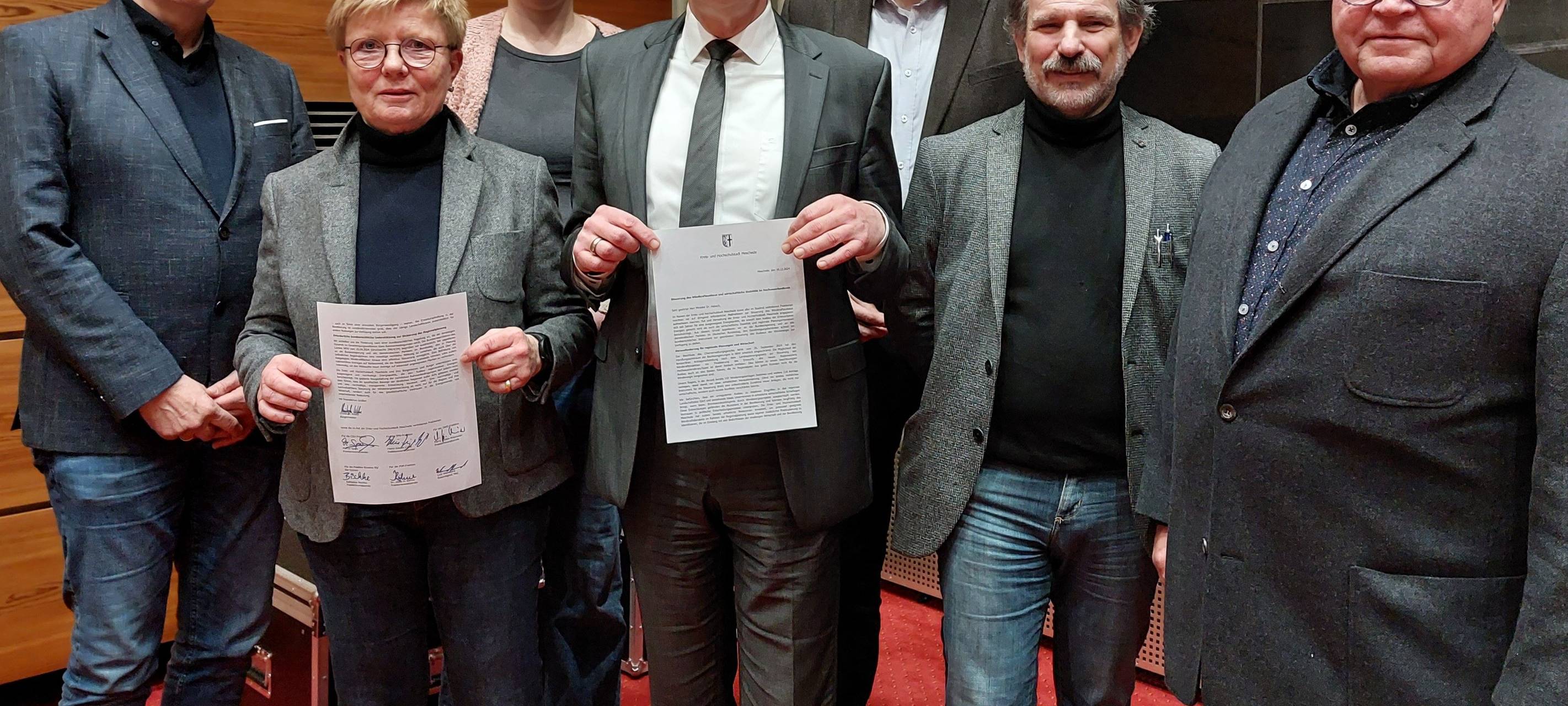 Meschede kritisiert Windkraftregelung