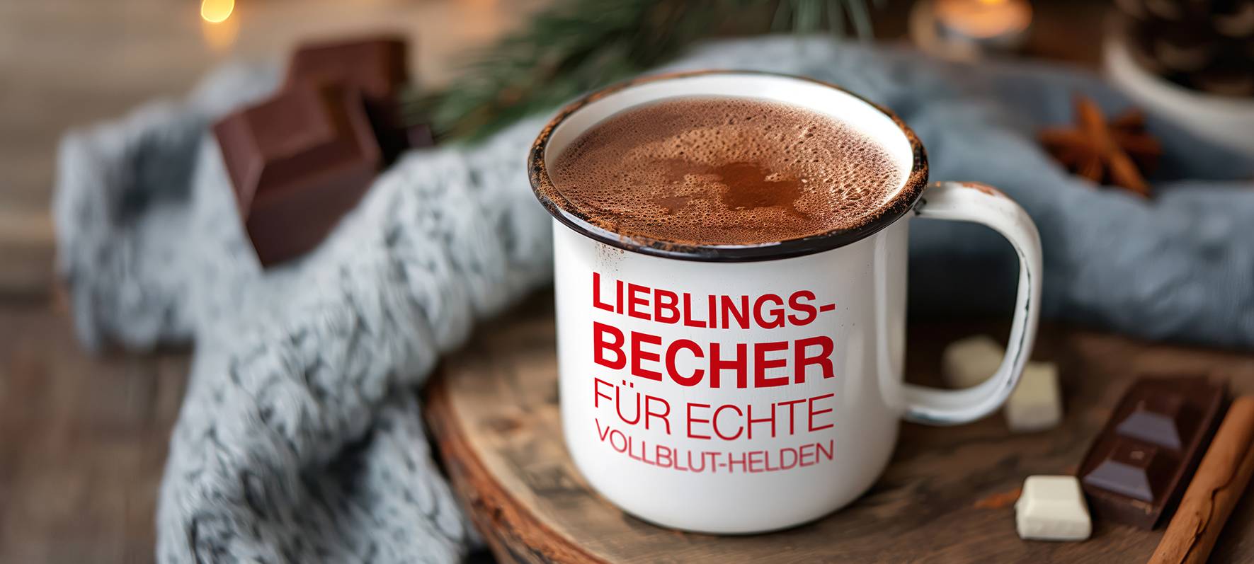 DRK-Blutspendedienst West