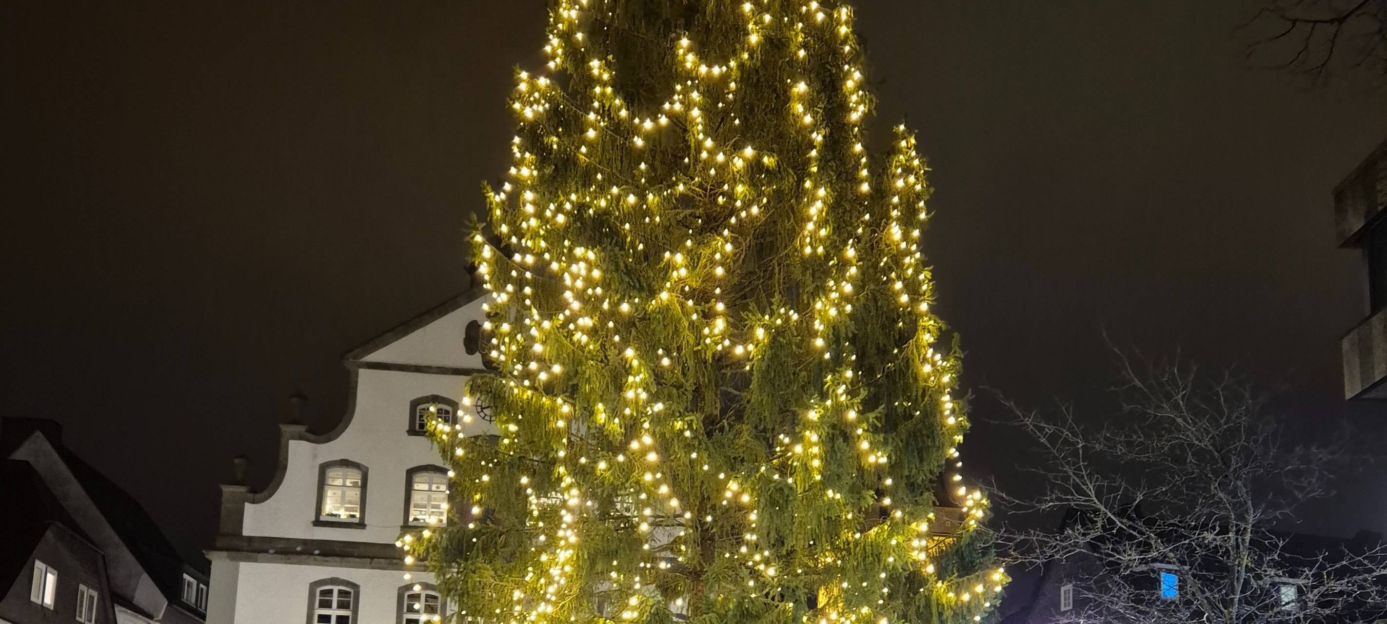 Sauerland: Mediziner-Nachwuchs in Brilon und Olsberg