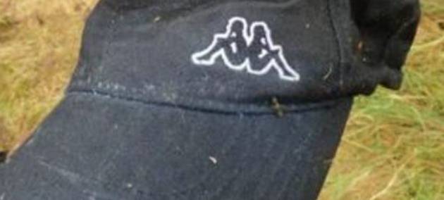 Bestwig: Leichenfund unter der Autobahnbrücke