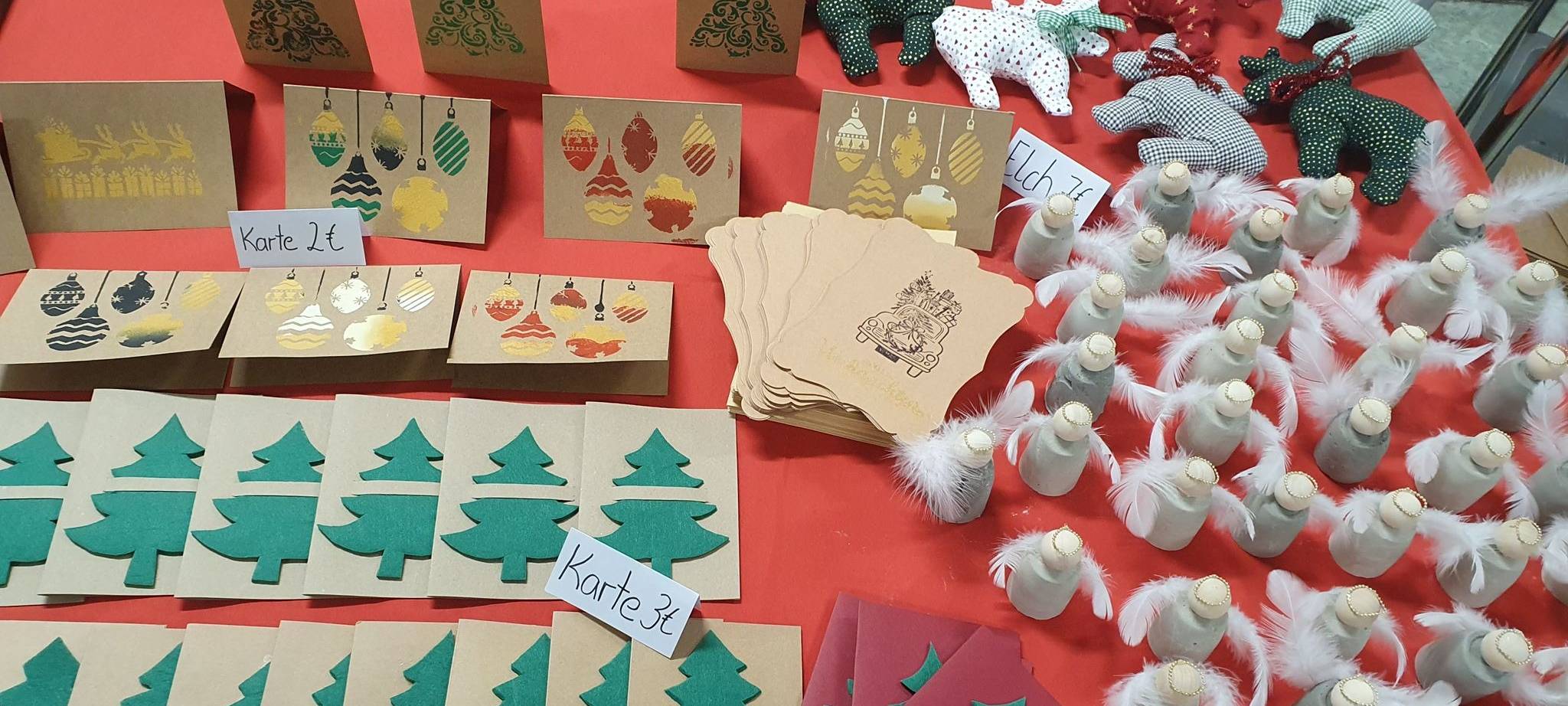 Sauerland: Großer Lichtblicke "Dankeschön-Tag"