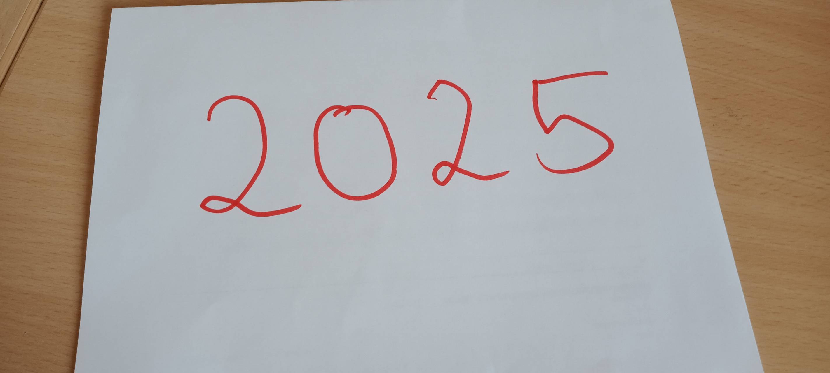 Wofür die Sauerländer Kommunen 2025 Geld ausgeben wollen