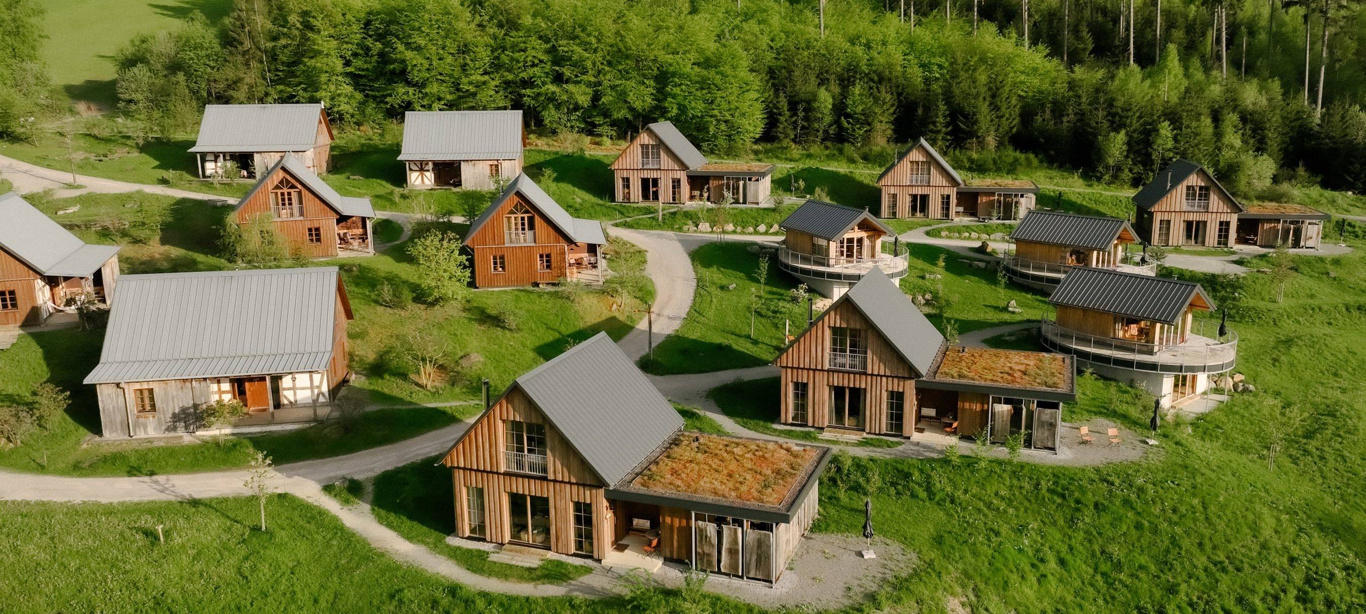 Erneut Auszeichnung für Schmallenberger Hotel