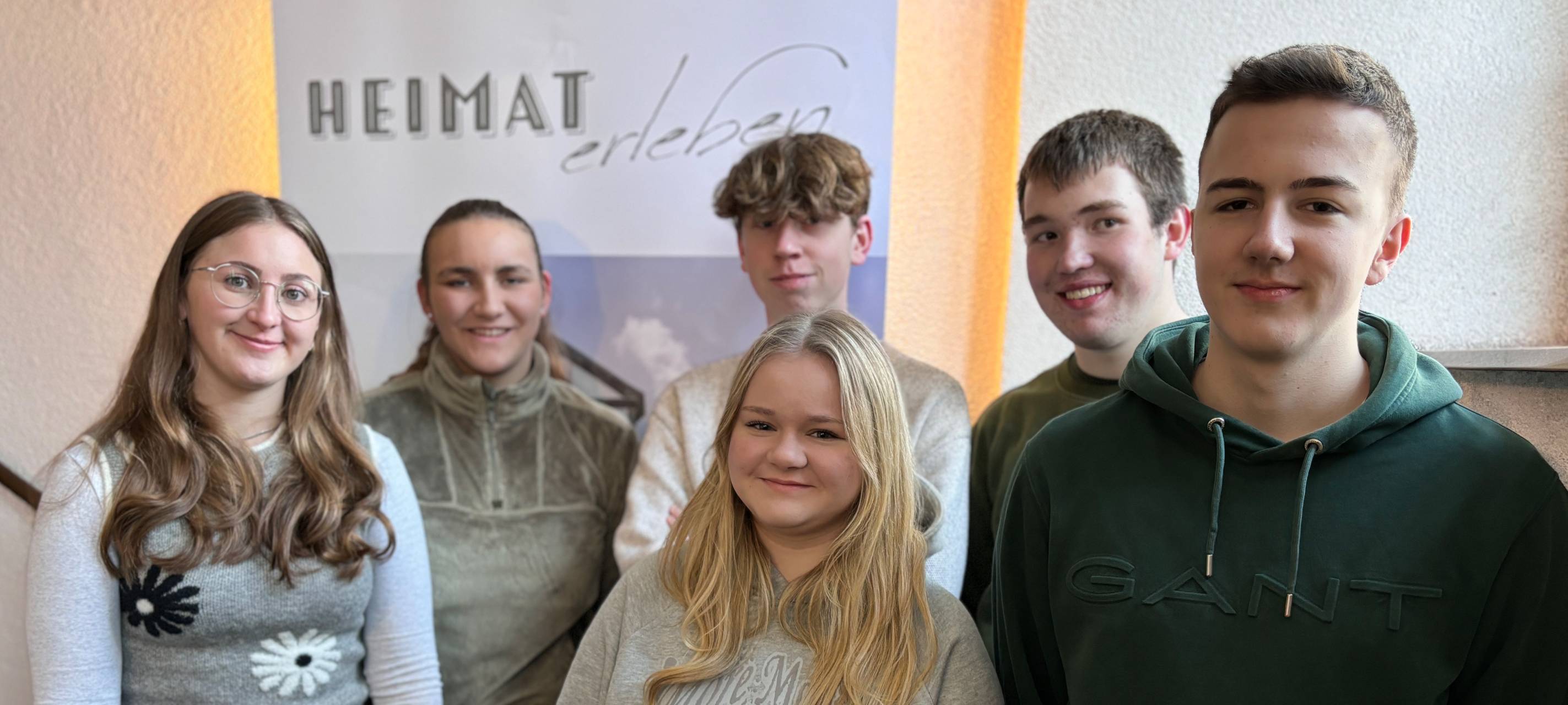 Brilon: Hohe Nachfrage nach Schülerpraktika