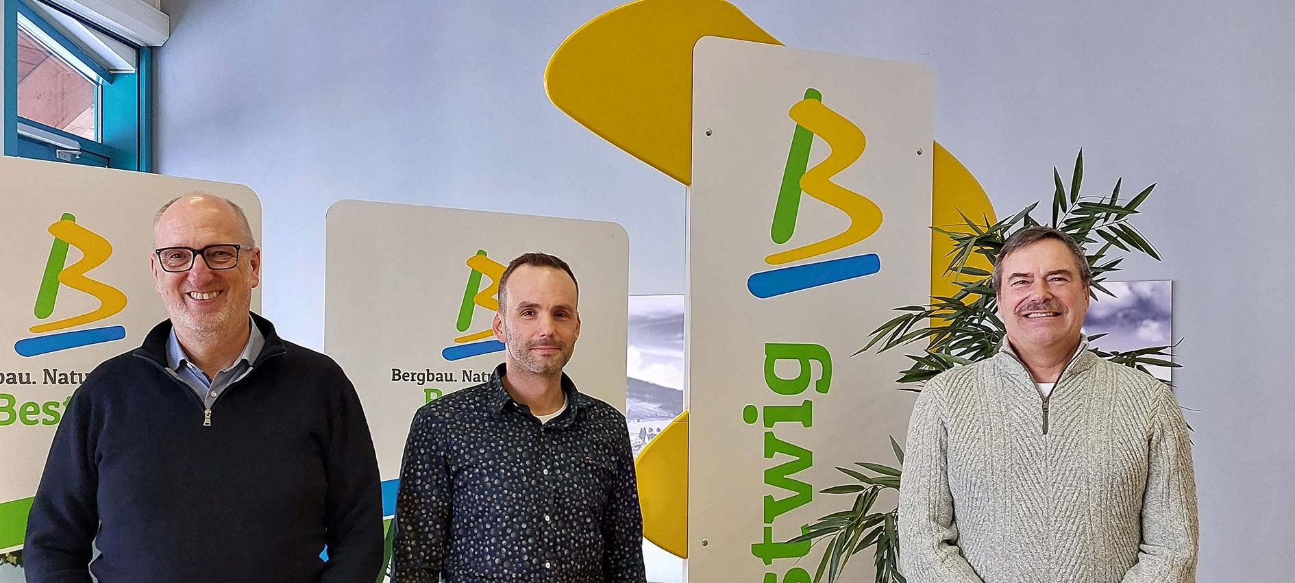 Bestwig: Freikarten für Kulturveranstaltungen