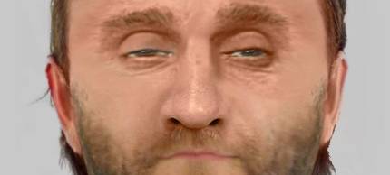 Sauerland: Zwei Kriminalfälle bei "Aktenzeichen XY"